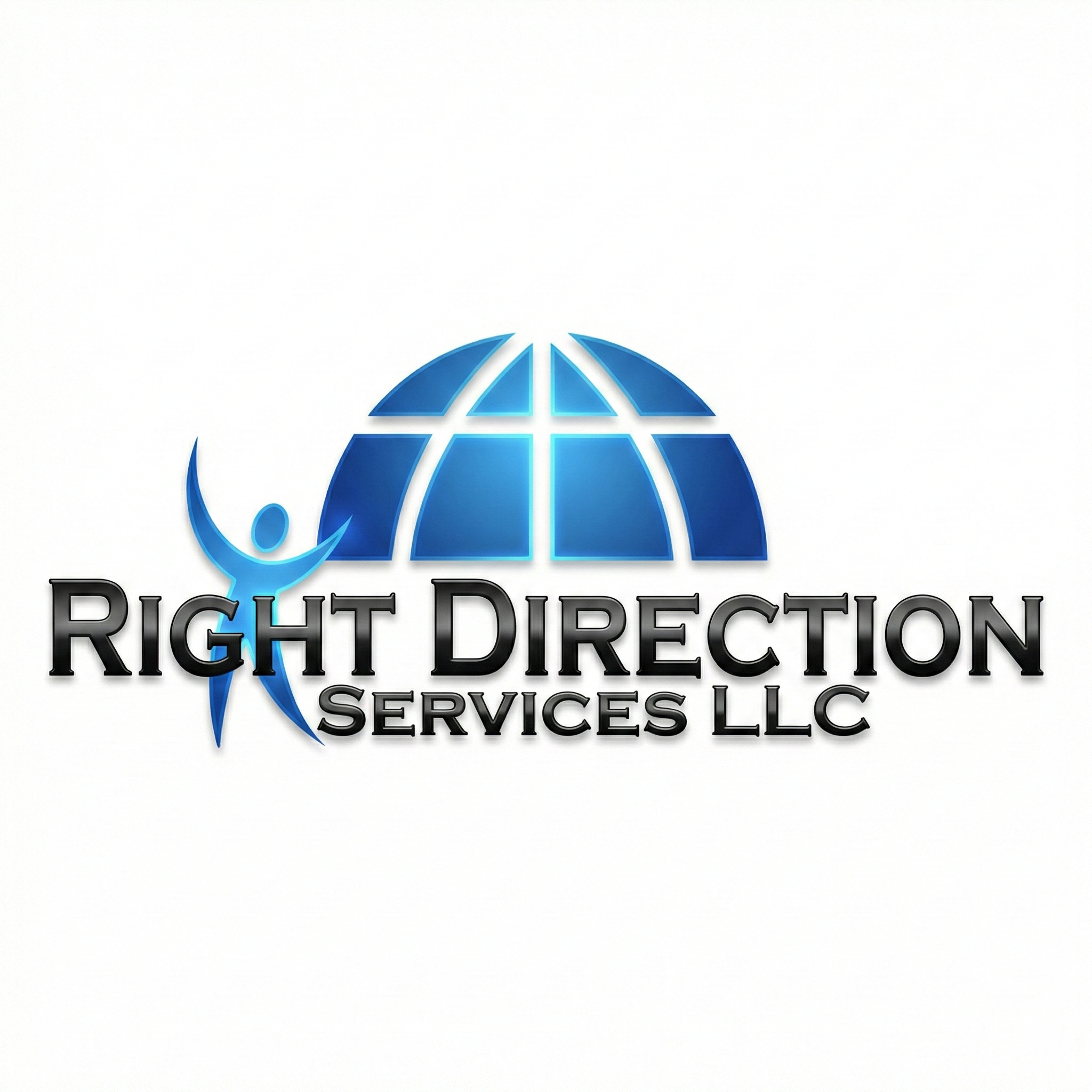 Right Direction Services, LLC